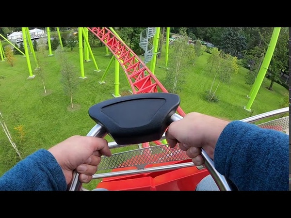 Диво остров санкт-петербург 7 небо. Диво-остров санкт-петербург великолукский мясокомбинат 2. Диво остров от первого лица. Аттракцион великолукский мясокомбинат 2 санкт-петербург. Парк аттракционов в питере диво остров бустер.