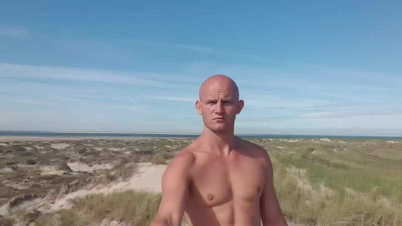 22 Insel Texel.mp4