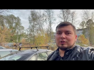 Сдам 2к-кв по адресу: г.Иваново, ул. Шубиных д.12 (Кольцо Шубиных) (Ленинский район) АШАН, Дом моды