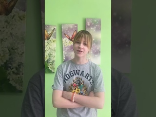 Поедем в планетарий