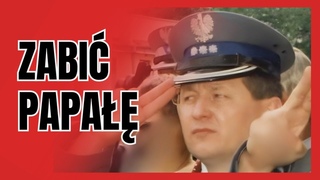 Zabi Papa - film dokumentalny Sylwestra Latkowskiego