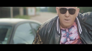 DJ Krmak & Reni | Karai me (2016) FHD