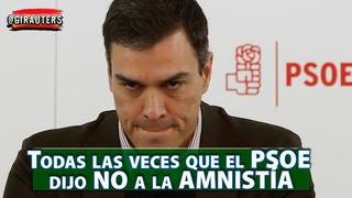 Que Lo Sepa Todo el Mundo EVERYONE!