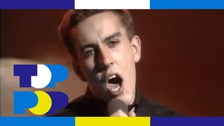 The Specials (The Special AKA) - Gangsters (1979)  TopPop
