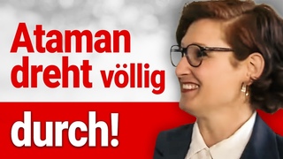 Absurd: 1000 Strafe fr biologische Tatsachen!