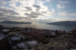 Herceg Novi 2017