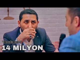 IFRAT - QADINLAR | 2017
