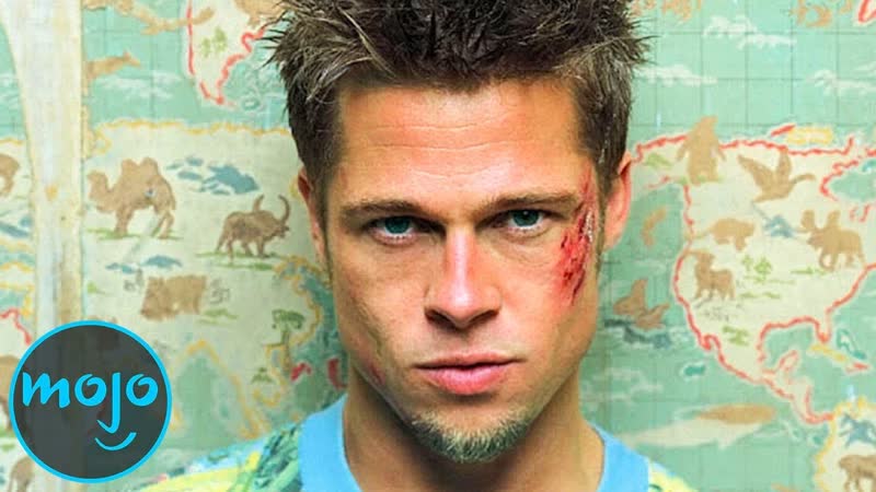 Another Top 10 Movies That Caused People to Walk
