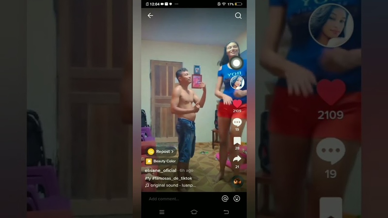 tall girl short man very good