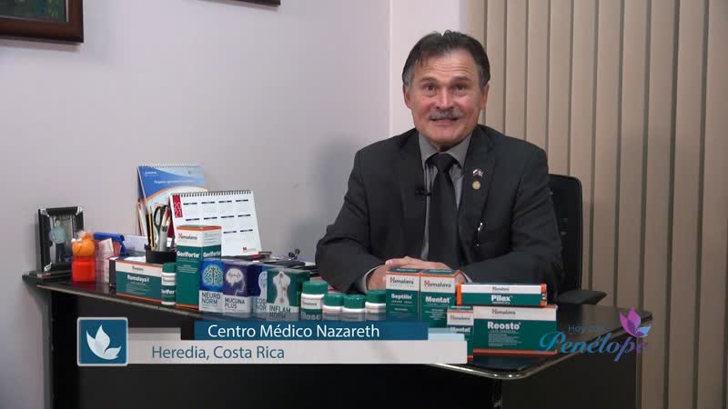 Cómo enfrentar anímicamente el año 2021