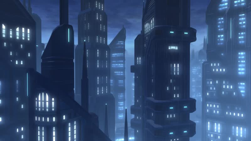 SWTo R, Dromund Kaas Ambient Prt.