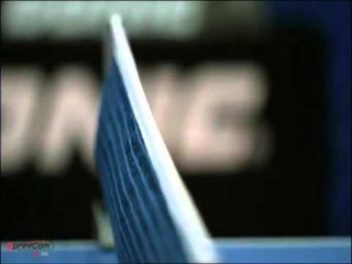 Support Ma Long (Commercial)