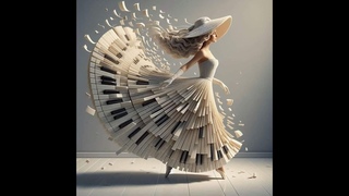 Ingrid #   Tu es Foutu  # Вера  и Геннадий Ковтун..