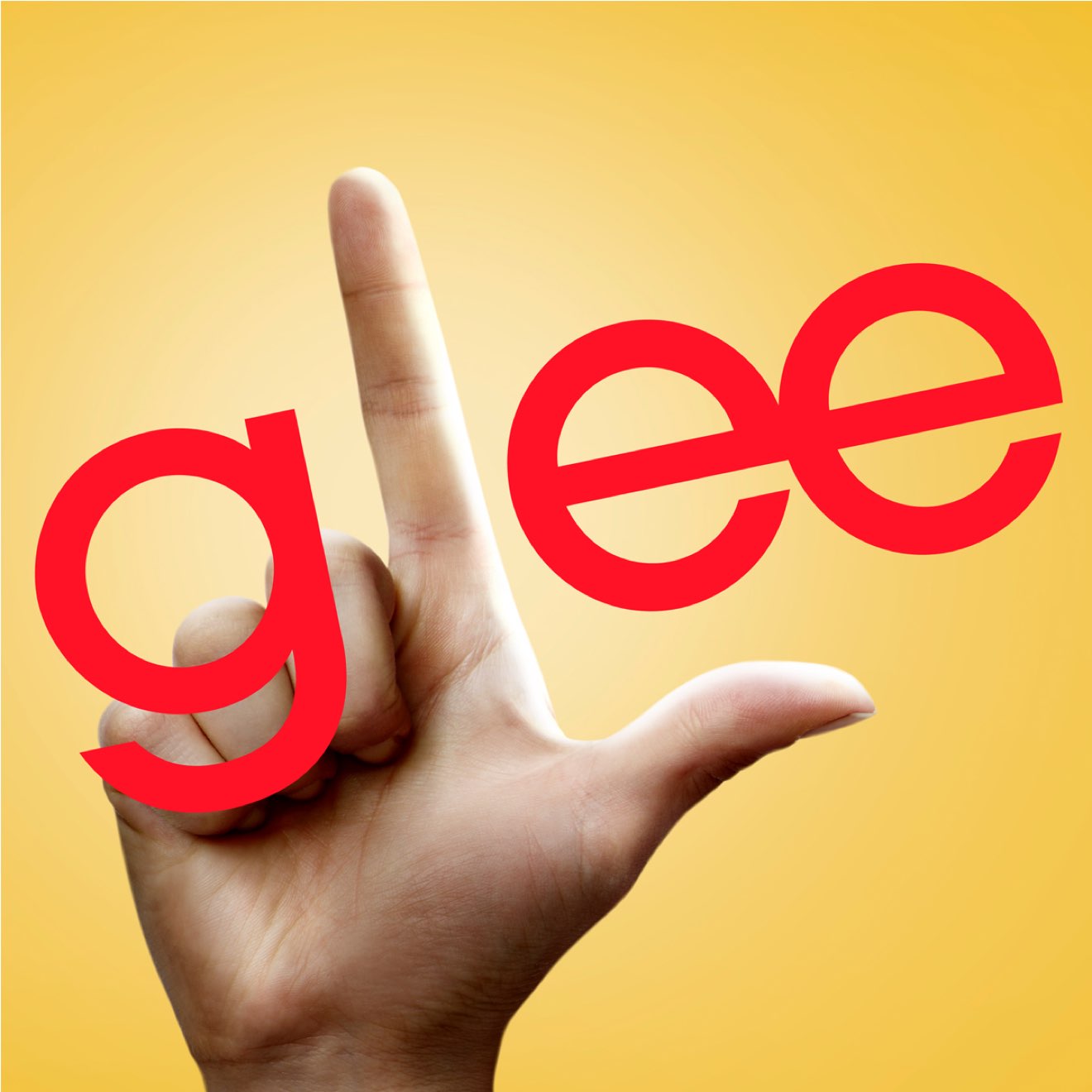 Glee Cast