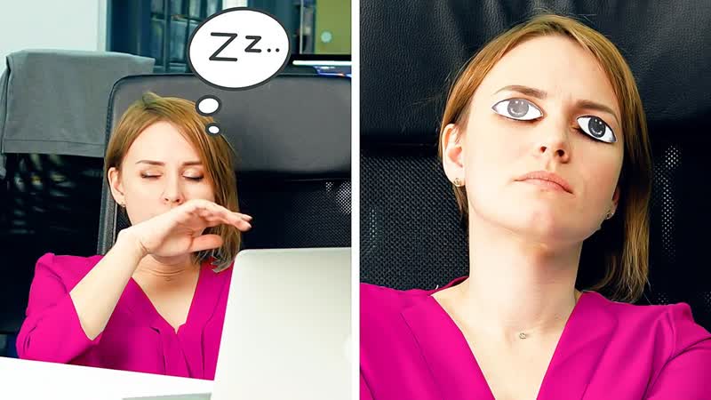 43 CRAZY LIFE HACKS TO SOLVE ALL YOUR