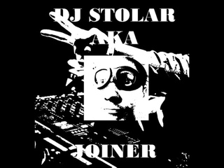 Joiner - Smooth S-Garage Style (Re-Edit)