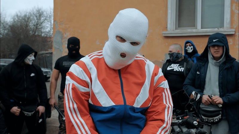 FYRE x GOCATA БСКС