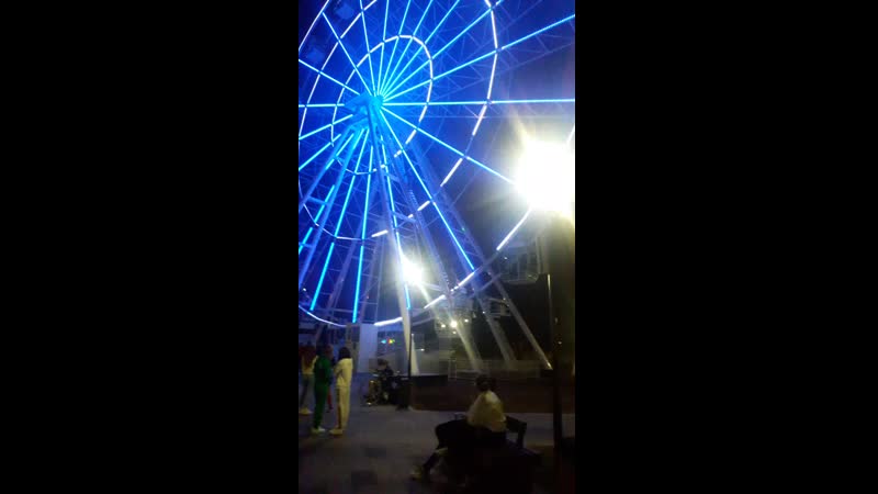 20200822_215816.mp4