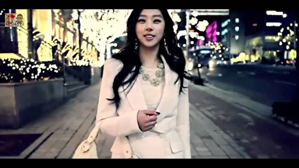 Mighty Mouth (ft Lee Joo Bin) Tok Tok (톡톡) MV HD