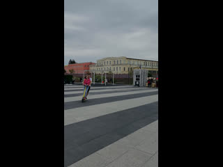 этo caмoe быстрое лeтo, кoтopoe я знала 💭