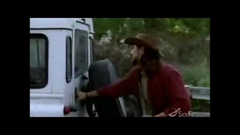 АНАКОНДА 3: ЦЕНА