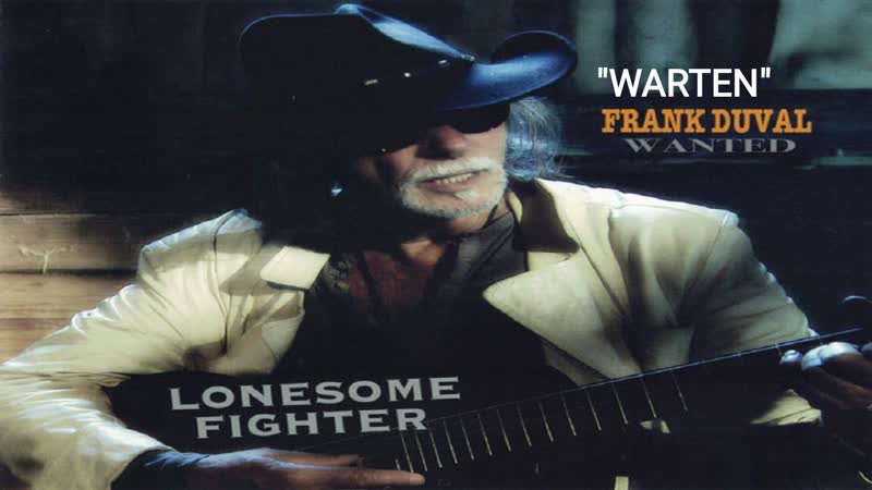 DVD 8. Warten