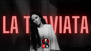 La Traviata (1968) (Moffo, Bonisolli, Bechi, Micheluzzi)