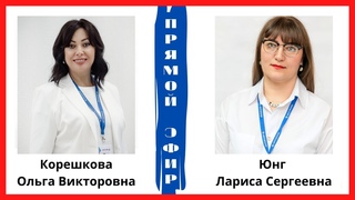 Самая выгодная ипотека с ОН “Перспектива24“ | Прямой эфир | Недвижимость Калининград
