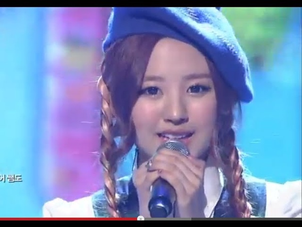 NC. A My student teacher Show Champion