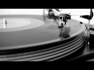 Neet Erta - Sen Benimsin Ben Seninim (Orijinal Plak Kayd)