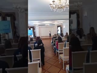 Пикалов Артём вокальная студия VIVA ККК Современник - Солнечный круг
