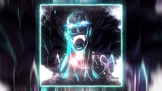 superbhavoc - LA IGLESIA