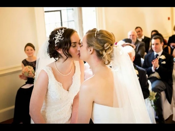 Rose and Rosie The