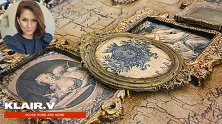 MEMORY BOX!