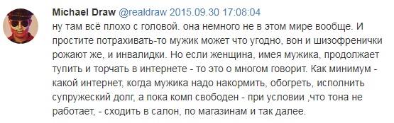 KqPaojExZdA.jpg