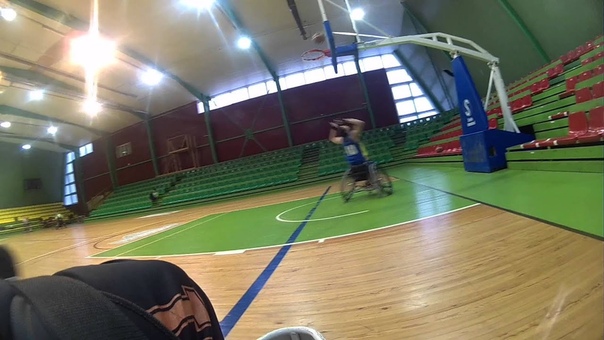 Nevski Alians