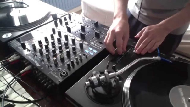 Will Rees Pres. a LIVE Episode 024 (2 Year Anniversary Vinyl Only