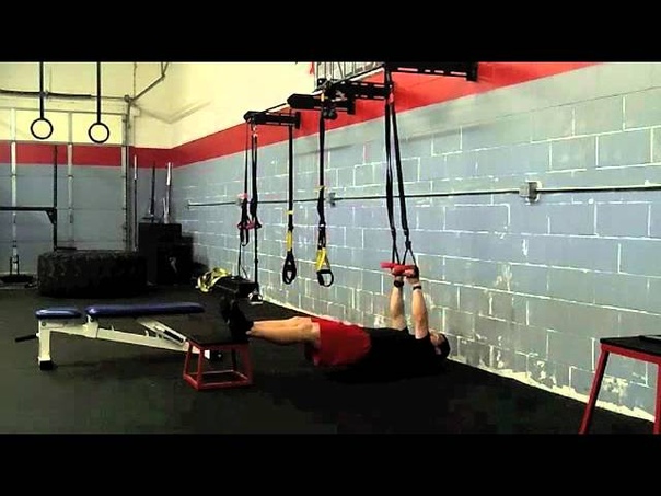 Bodyweight Workout For More Strength and Muscle bodyweight workout for more strength and muscle bodyweight