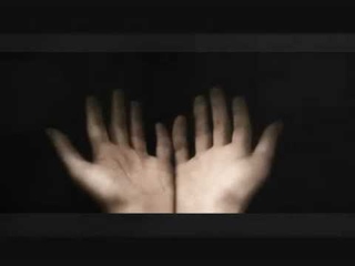 lacrimas profundere ,  the crown of leaving