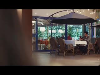 анат  мбетов &  лия  б кен - Ж рег мд  ...  (360p).mp4