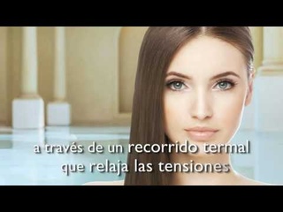 Alfaparf Milano & Thermae Spa