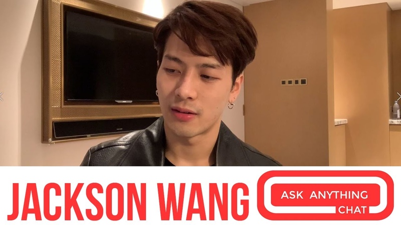 Jackson