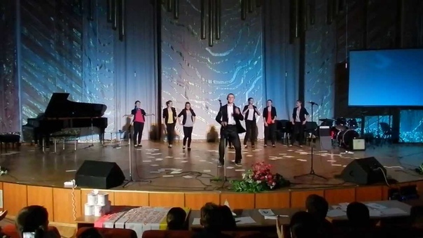 Love me again 7