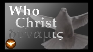 Come into a deeper, truthful relationship with Jesus Christ.  Prayer series pt.5