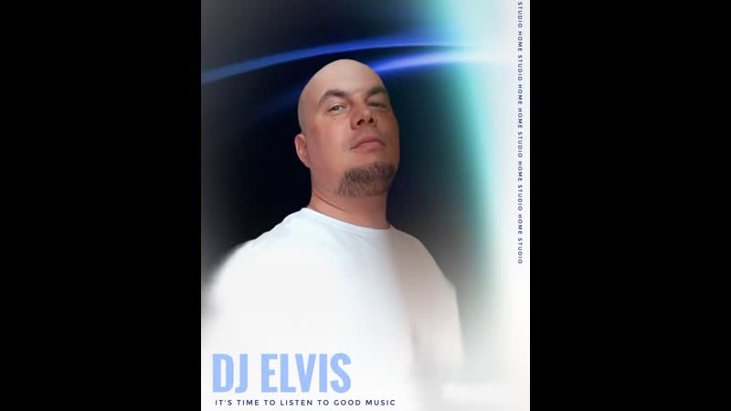 Dj