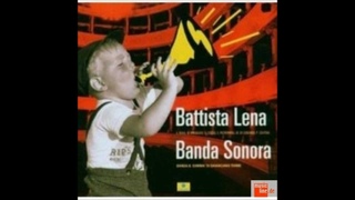 banda 8 - battista