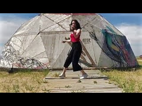 James Arthur You Deserve Better, Choreography by Milana