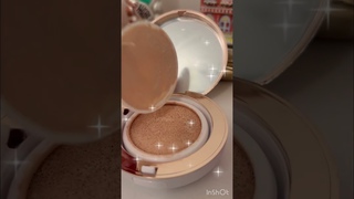 Кушон Атоми  Это находка  #korea Музыка: We Wish You A Merrv ChristmasМузыкант: amaksi