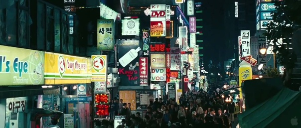 The Bourne Legacy Official Theatrical Trailer