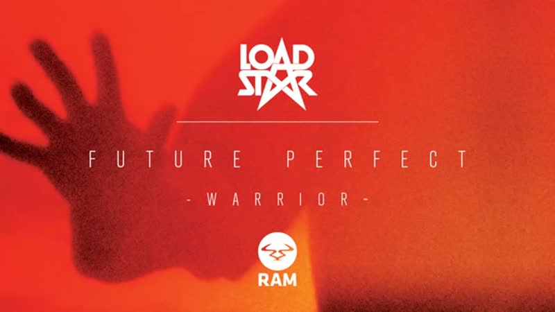 Loadstar Warrior ft